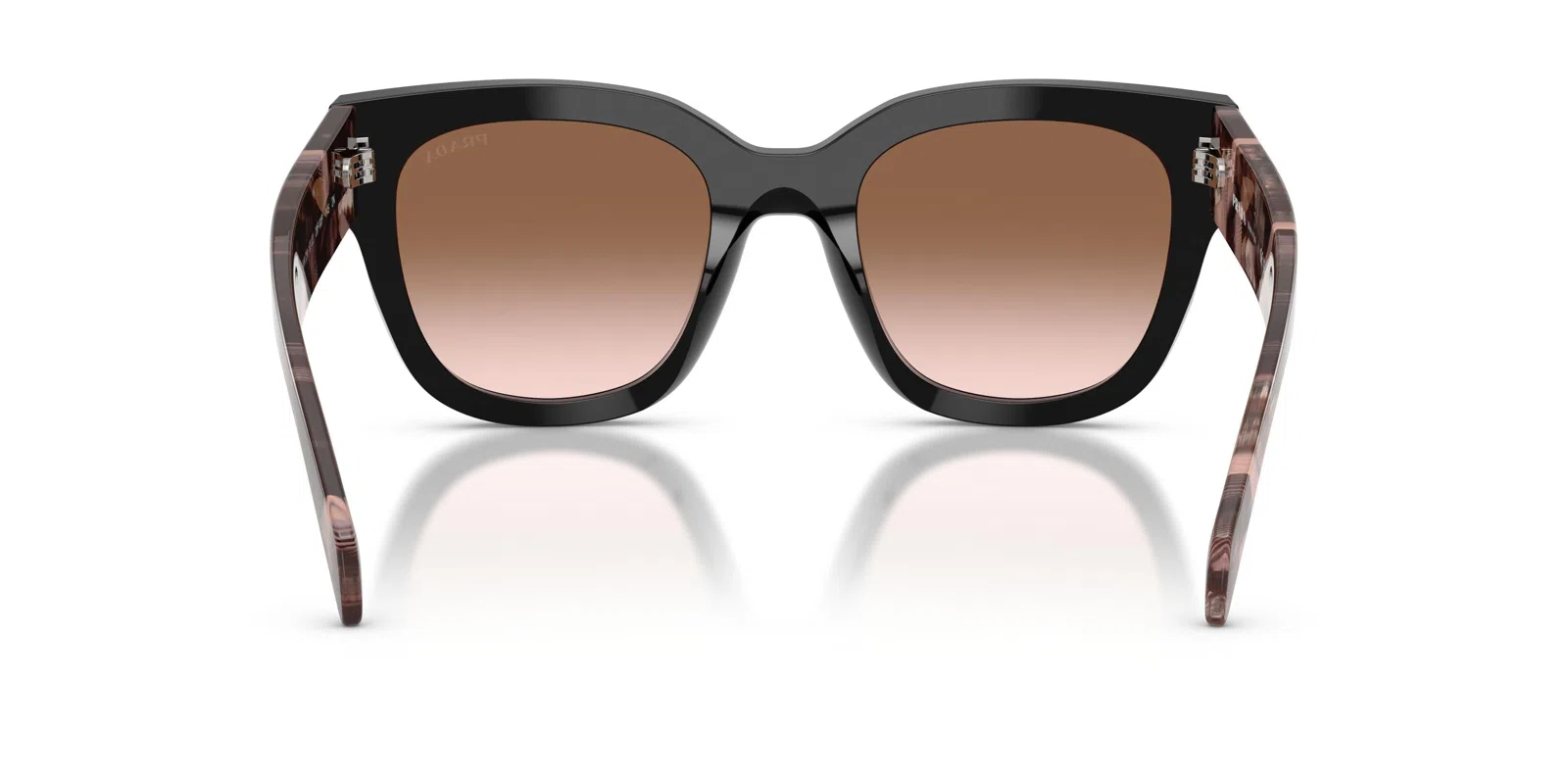 Prada C04S Sunglasses - view 8